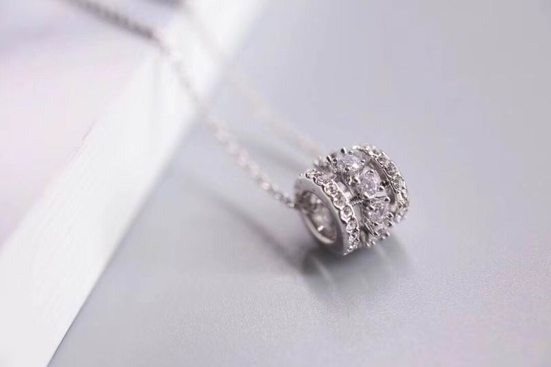 Swarovski Necklace 03lyr111 (4)